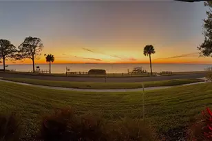 7927 Longbay Blvd, Sarasota, FL 34243 - Photo 62