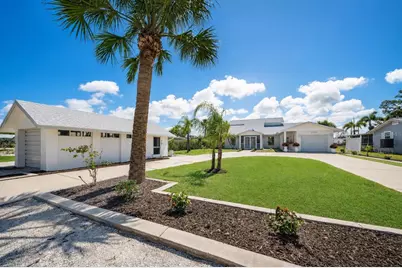 1711 Riverside Drive, Englewood, FL 34223 - Photo 4