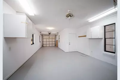 1711 Riverside Drive, Englewood, FL 34223 - Photo 32