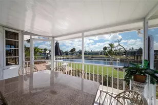 1711 Riverside Dr, Englewood, FL 34223 - Photo 26