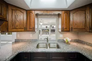 1711 Riverside Dr, Englewood, FL 34223 - Photo 14