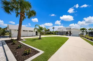 1711 Riverside Dr, Englewood, FL 34223 - Photo 1