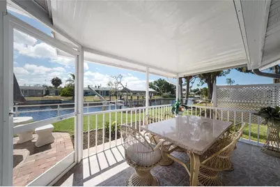 1711 Riverside Drive, Englewood, FL 34223 - Photo 26
