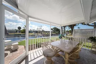 1711 Riverside Dr, Englewood, FL 34223 - Photo 26