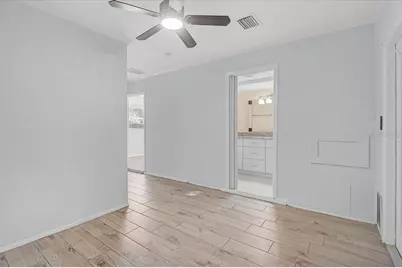 345 S Tuttle Avenue, Sarasota, FL 34237 - Photo 12