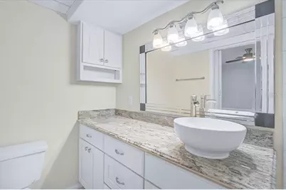 345 S Tuttle Avenue, Sarasota, FL 34237 - Photo 14