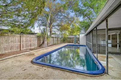 345 S Tuttle Avenue, Sarasota, FL 34237 - Photo 28