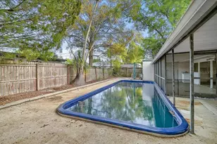 345 S Tuttle Ave, Sarasota, FL 34237 - Photo 28