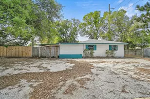 345 S Tuttle Ave, Sarasota, FL 34237 - Photo 24