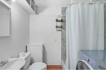 345 S Tuttle Avenue, Sarasota, FL 34237 - Photo 20