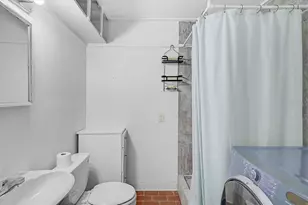 345 S Tuttle Ave, Sarasota, FL 34237 - Photo 20
