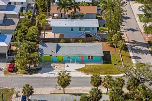 204 29th St, Holmes Beach, FL 34217 - Photo 1