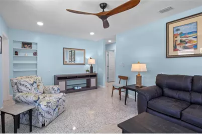 204 29th Street, Holmes Beach, FL 34217 - Photo 12