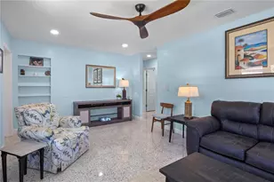 204 29th St, Holmes Beach, FL 34217 - Photo 12