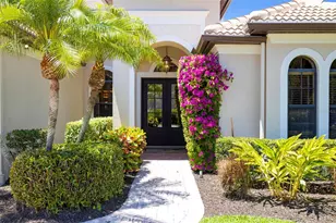 4516 Tuscana Dr, Sarasota, FL 34241 - Photo 8