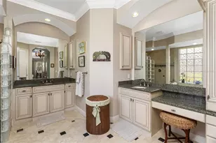 4516 Tuscana Dr, Sarasota, FL 34241 - Photo 32