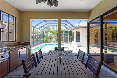 4516 Tuscana Drive, Sarasota, FL 34241 - Photo 46