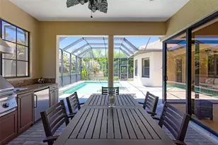 4516 Tuscana Dr, Sarasota, FL 34241 - Photo 46
