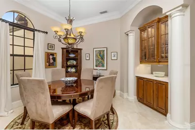4516 Tuscana Drive, Sarasota, FL 34241 - Photo 14
