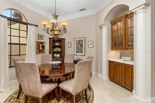 4516 Tuscana Dr, Sarasota, FL 34241 - Photo 14