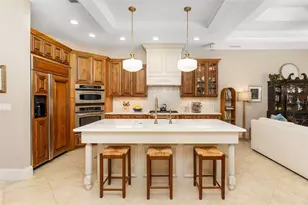 4516 Tuscana Dr, Sarasota, FL 34241 - Photo 16