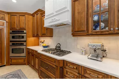 4516 Tuscana Drive, Sarasota, FL 34241 - Photo 20