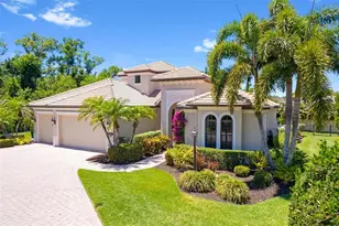 4516 Tuscana Dr, Sarasota, FL 34241 - Photo 2