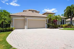 4516 Tuscana Dr, Sarasota, FL 34241 - Photo 6