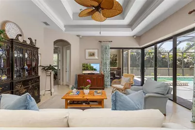 4516 Tuscana Drive, Sarasota, FL 34241 - Photo 22