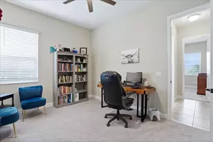 13712 Old Creek Ct, Parrish, FL 34219 - Photo 30