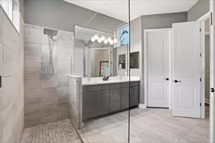 13712 Old Creek Ct, Parrish, FL 34219 - Photo 28