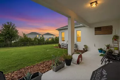 13712 Old Creek Court, Parrish, FL 34219 - Photo 56