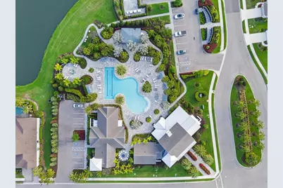 13712 Old Creek Court, Parrish, FL 34219 - Photo 68
