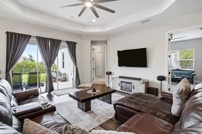 13712 Old Creek Court, Parrish, FL 34219 - Photo 14