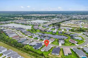 13712 Old Creek Ct, Parrish, FL 34219 - Photo 46