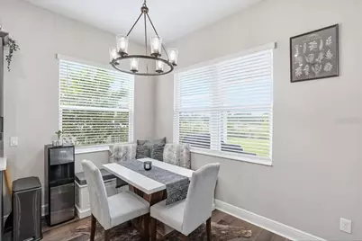 13712 Old Creek Court, Parrish, FL 34219 - Photo 18