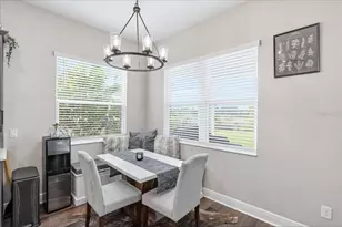 13712 Old Creek Ct, Parrish, FL 34219 - Photo 18