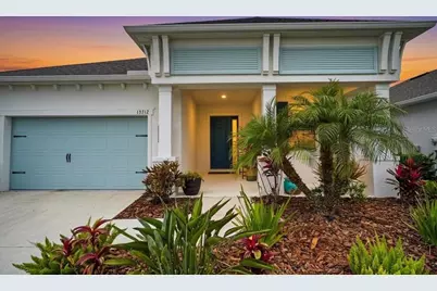13712 Old Creek Court, Parrish, FL 34219 - Photo 2