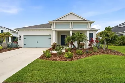 13712 Old Creek Court, Parrish, FL 34219 - Photo 6