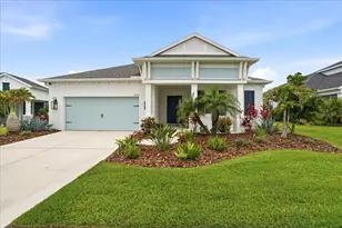 13712 Old Creek Ct, Parrish, FL 34219 - Photo 6