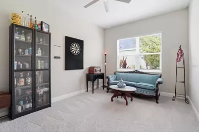 13712 Old Creek Court, Parrish, FL 34219 - Photo 34