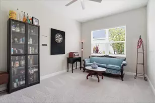 13712 Old Creek Ct, Parrish, FL 34219 - Photo 34