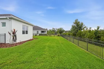 13712 Old Creek Court, Parrish, FL 34219 - Photo 42