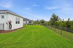 13712 Old Creek Ct, Parrish, FL 34219 - Photo 42