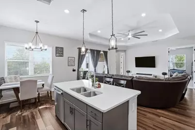 13712 Old Creek Court, Parrish, FL 34219 - Photo 16