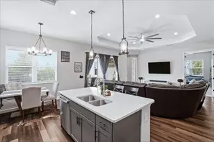 13712 Old Creek Ct, Parrish, FL 34219 - Photo 16