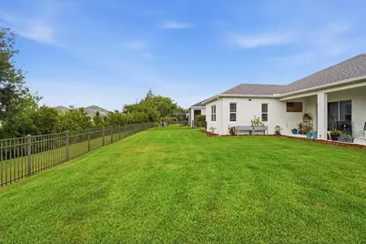 13712 Old Creek Court, Parrish, FL 34219 - Photo 40