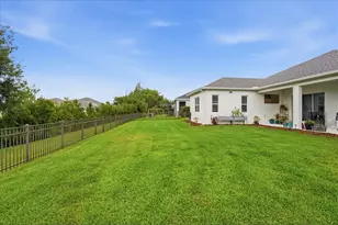 13712 Old Creek Ct, Parrish, FL 34219 - Photo 40