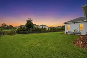 13712 Old Creek Ct, Parrish, FL 34219 - Photo 54