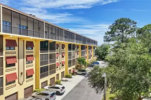 5775 Park St N, Saint Petersburg, FL 33709 - Photo 2